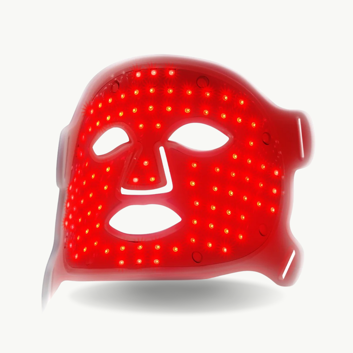 Lumière Mask - LED Facemask